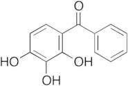 2,3,4-Trihydroxybenzophenone-2’,3’,4’,5’,6’-d5