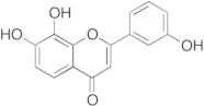 7,8,3’-Trihydroxyflavone