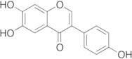 4',​6,​7-​Trihydroxyisoflavone