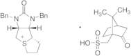 (-)-Trimethaphan Camphorsulfonate