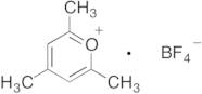 2,4,6-Trimethylpyrylium Tetrafluoroborate
