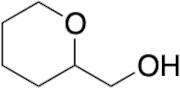 Tetrahydropyran-2-methanol