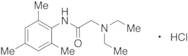 Trimecaine Hydrochloride