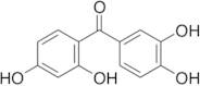 2,3',4,4'-Tetrahydroxybenzophenone (>90%)