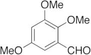 2,3,5-Trimethoxybenzaldehyde