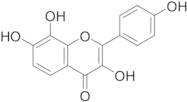 3,7,8,4'-Tetrahydroxyflavone