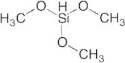 Trimethoxysilane (>85%)