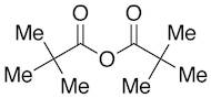 Trimethylacetic Anhydride1538-75-6