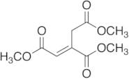 Trimethyl (E)-Aconitate
