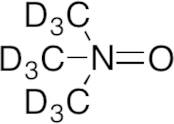 Trimethylamine-d9 N-Oxide