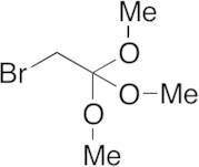 Trimethyl Bromoorthoacetate