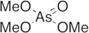 Trimethyl Arsenate