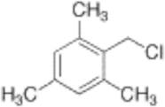 2,4,6-Trimethylbenzyl Chloride