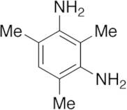 2,4,6-Trimethyl-1,3-benzenediamine