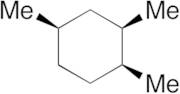 (1R,2S,4S)-rel-1,2,4-Trimethylcyclohexane
