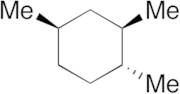 (1R,2R,4R)-rel-1,2,4-Trimethylcyclohexane