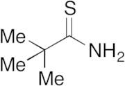 2,2-Dimethylthiopropionamide