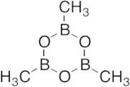 Trimethylboroxin