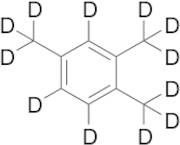 1,2,4-Trimethylbenzene-d12