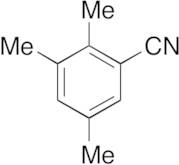 2,3,5-Trimethylbenzonitrile