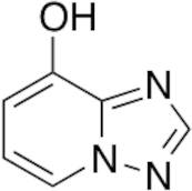 [1,2,4]Triazolo[1,5-a]pyridin-8-ol