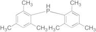 bis(2,4,6-Trimethylphenyl)phosphine