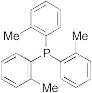 Tris(2-methylphenyl)phosphine