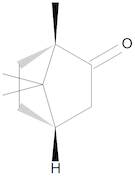 (1S,4S)-1,7,7-Trimethylbicyclo[2.2.1]heptan-2-one