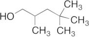 2,4,4-Trimethyl-1-pentanol