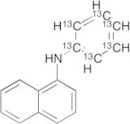 Trimethylolpropane (1,1,4,4,5-D5) Phosphate