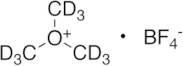 Trimethyloxonium-d9 Tetrafluoroborate