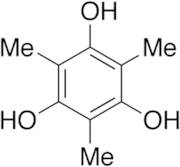 Trimethylphloroglucinol