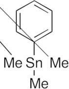 Trimethylphenyltin