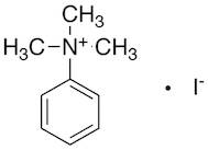 Trimethylphenylammonium Iodide