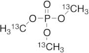 Trimethyl Phosphate-13C3
