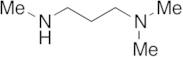 N,N,N'-Trimethyl-1,3-propanediamine