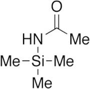 N-Trimethylsilylacetamide