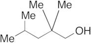 2,2,4-Trimethyl-1-pentanol