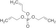 tris(prop-2-en-1-yl)phosphate