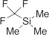 Trimethylsilyl(trifluoromethane)