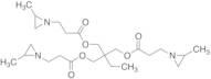 Trimethylolpropane Tris(2-methyl-1-aziridinepropionate)