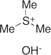 Trimethylsulfonium Hydroxide (0.2mol/L in Methanol)
