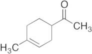 1-(4-Methyl-3-cyclohexen-1-yl)ethanone