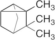 Tricyclene