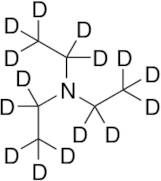 Triethylamine-d15