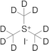 Trimethyl-d9-sulfonium Iodide