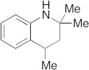 2,2,4-Trimethyl-1,2,3,4-tetrahydroquinoline