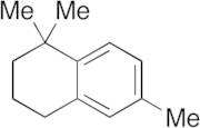 1,1,6-Trimethyltetralin