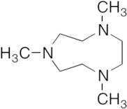 1,4,7-Trimethyl-1,4,7-triazacyclononane