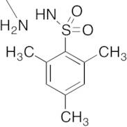 2,4,6-Trimethylbenzenesulfonohydrazide
